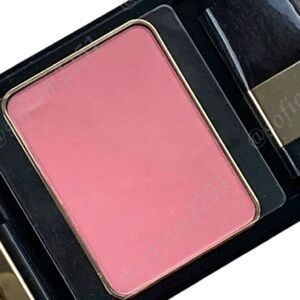 💗NEW!💗Lancôme 01 Rose Nuage Blush Subtil (6g) BNIB!! NEW!!